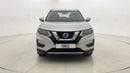 Nissan XTrail S 2.5 | Zero Down Payment | Home Test Drive