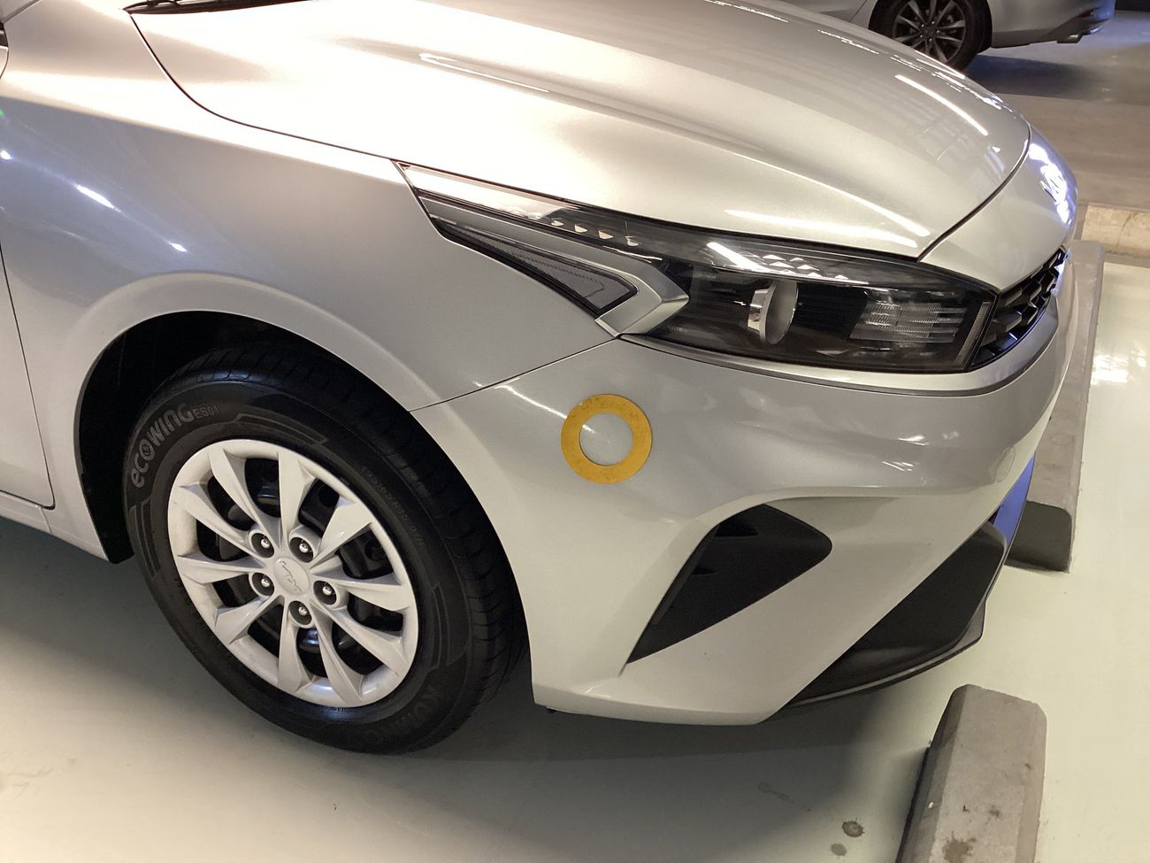 Kia Cerato LX | Guaranteed Warranty | 0 Down Payment