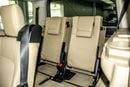 Land Rover LR4 HSE Land Rover LR4 2014 GCC specs