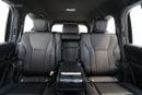 لكزس LX 600 SIGNATURE LEXUS LX600 2024
