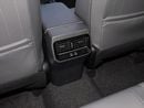Toyota RAV4 Toyota RAV4 Luxury 2.0L Petrol 2WD 2026 0Km