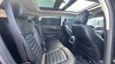 Ford Edge SEL FULL, 2.0L
