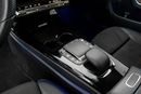 Mercedes-Benz CLA 250 Sport AMG