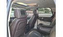 كاديلاك إسكالاد بلاتينوم بلاتينوم CADILLAC ESCALADE PLATINUM VIP 2012 GCC PERFECT CONDITION