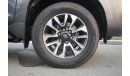 Toyota Prado TX-L Toyota Land Cruiser prado 2017 Diesel full option