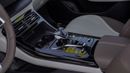 BYD QIN PLUS BYD QIN PLUS PLUG IN Hybrid