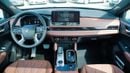 Mitsubishi Outlander HIGHLINE Brand New 2026 Mitsubishi Outlander Premium (G09)  2.5L | 7-Seater SUV | GCC Specification