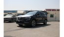 Renault Koleos TOP OF THE RANGE | 4WD | SELF PARKING | PANORAMIC SUNROOF | 2018 | EXPORT ONLY