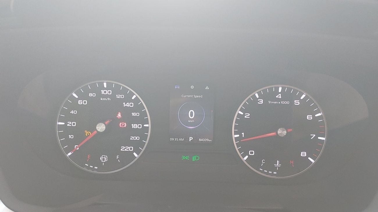 MG GT 1.5T STD STD 1.5 | Zero Down Payment | Home Test Drive