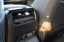 تويوتا برادو 2026 Toyota Prado LC250 2.4L All Rounder Mid option