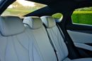 BYD SEAL 06 PREMIUM