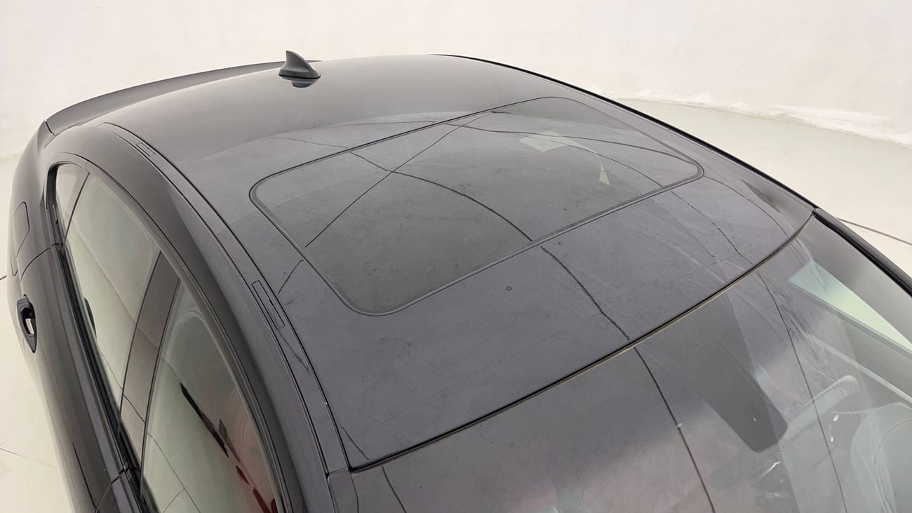 BMW 420i M SPORT 2 | Zero Down Payment | Home Test Drive