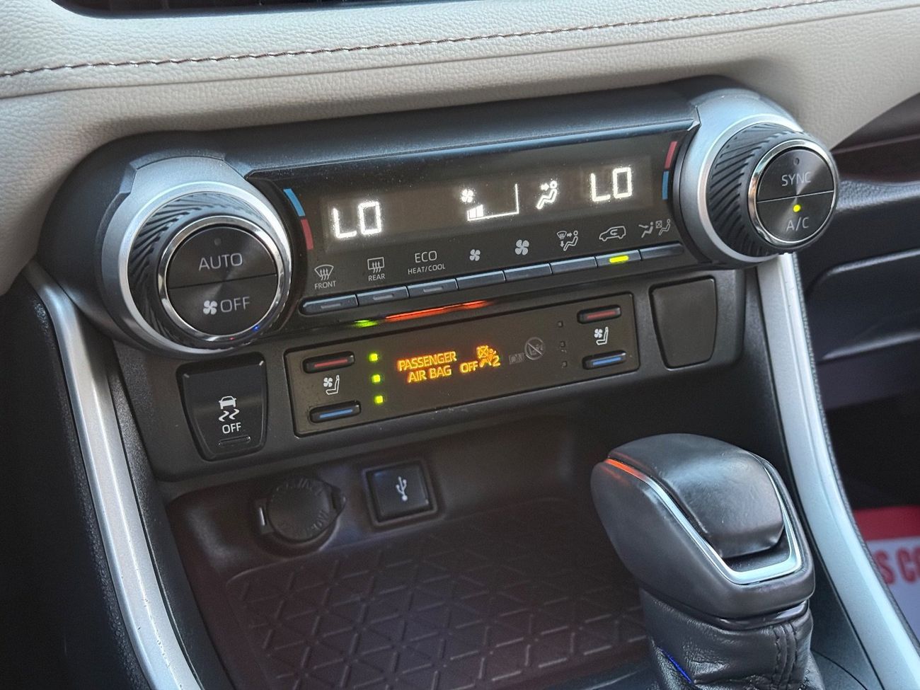 تويوتا راف ٤ 2021 TOYOTA RAV4 LIMITED HYBRID 4x4 FULL OPTIONS IMPORTED FROM USA