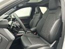 Audi S3 TFSI quattro 2.0L Sportback 333hp (Ref# 42390)