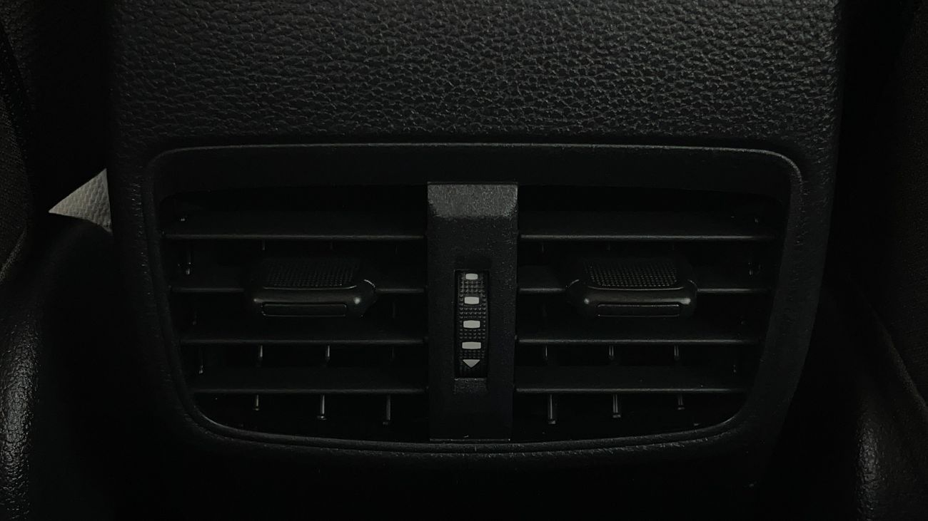 Toyota Corolla XLI 1.6 | Zero Down Payment | Home Test Drive