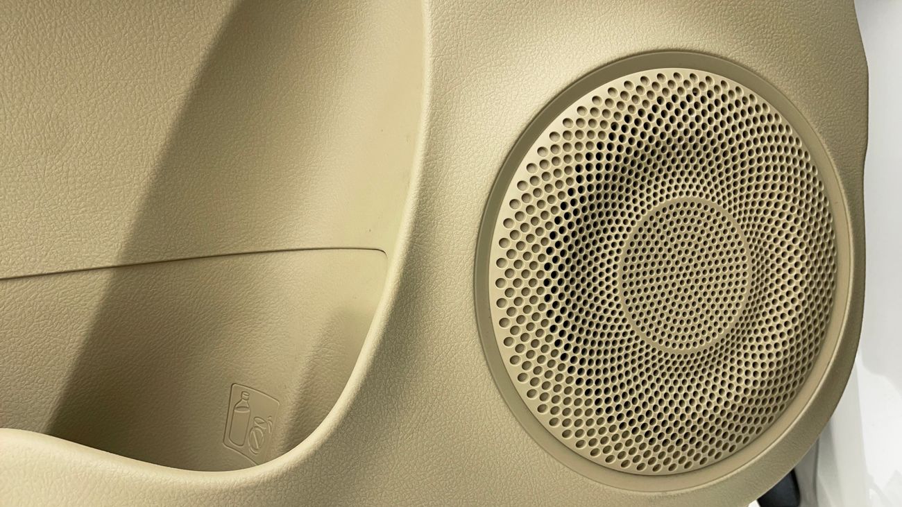 Toyota Yaris E 1.3 | Zero Down Payment | Free Home Test Drive