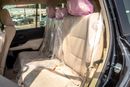 Toyota Land Cruiser TOYOTA LANDCRUISER 300 3.3L DIESEL 4WD GX E AUTO