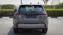 تويوتا راف ٤ ADVENTURE 2.5L 2026!! GCC CAR