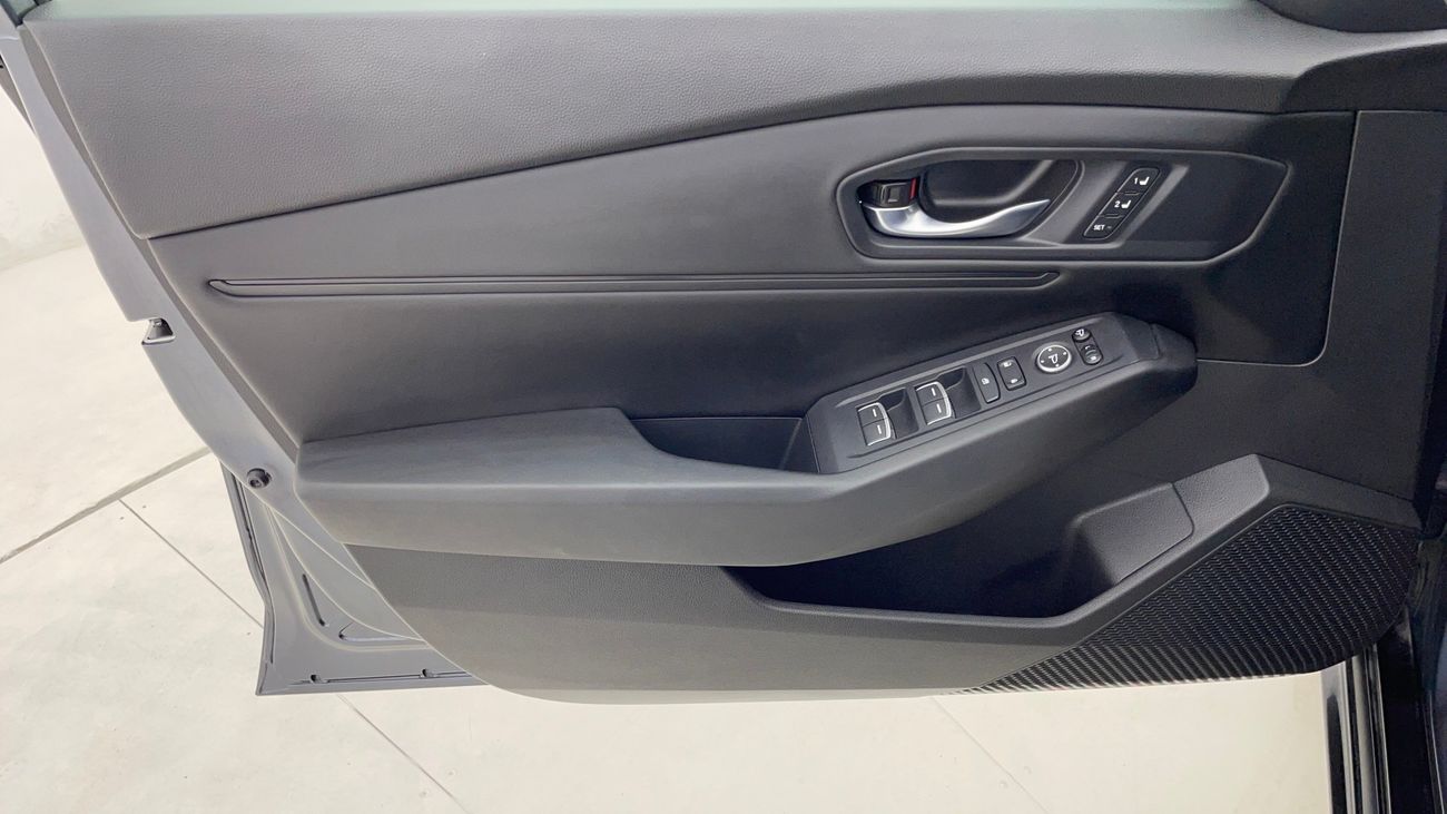 Honda Accord EX L 1.5 | Zero Down Payment | Home Test Drive