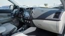 Mitsubishi ASX MEDIUM LINE