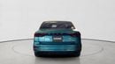 Geely Emgrand 1.5 GS CVT 2WD | Guaranteed Warranty | 0 Down Payment