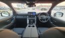 Toyota Land Cruiser RHD NEW SAHARA 3.3L TWIN TURBO DIESEL FULL OPTION