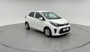 Kia Picanto LX 1.2 | Zero Down Payment | Free Home Test Drive