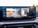 بي أم دبليو 420i M SPORT