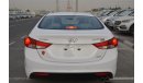 Hyundai Elantra 1.8L (NEW) SPECIAL OFFER...