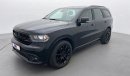 Dodge Durango R/T 5.7 | Under Warranty | Inspected on 150+ parameters