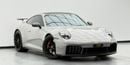 Porsche 911 2026 Porsche 911 Carrera GTS ,Porsche Warranty+Full Service History ,Excellent Condition ,Full PPF ,