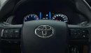 Toyota Fortuner EXR 2.7 | Under Warranty | Inspected on 150+ parameters