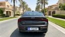 Kia K5 LX 2024 | AED 1018/Month | 0 DP | 30 Day Return | Warranty | Service History