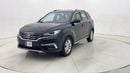 MG RX5 2023 STD | AED 588/Month | 0 DP | 30 Day Return | Warranty | Service History