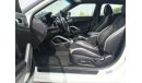 Hyundai Veloster 2016 turbo GCC ref#524