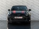 ميني كوبر إس S with John Cooper Works Kit