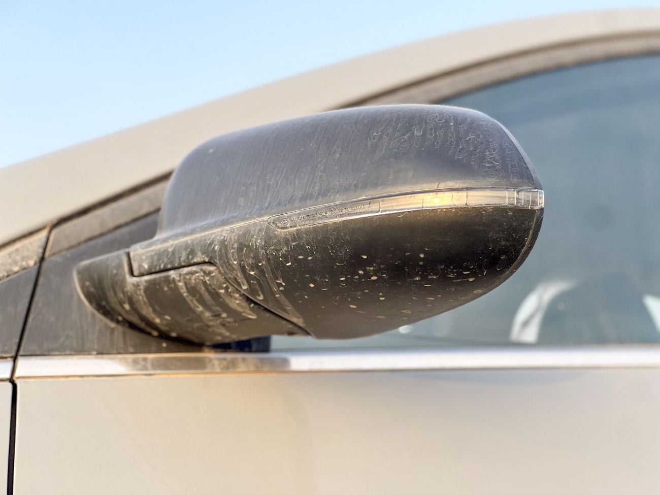 Chery Arrizo 6 EXPORT PRICE - CHERY ARRIZO6 1.5L