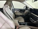 لينكولن كورساير STD AWD STD AWD