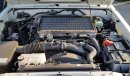 Toyota Land Cruiser Pick Up TOYOTA LAN CRUSER - V8 -  2020 -DSL