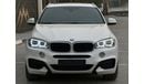 بي أم دبليو X6 35i اكسكلوسيف بي ام دبليو أكس 6 موديل : 2017 ممشى : 94.000 k.m مطلوب : 98.000 درهم  مواصفات خليجية  