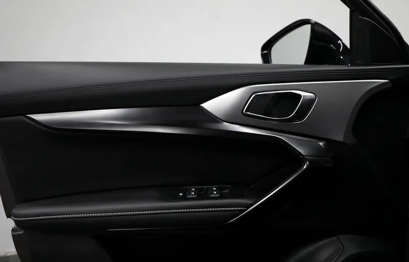 MG One | | Brand | 3 Years Warranty | 880 monthly | Ref#