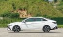 هيونداي إلانترا HYUNDAI ELANTRA 1.5L