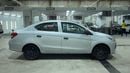 Mitsubishi Attrage 2024 PRIME EDITION | AED 524/Month | 0 DP | 30 Day Return | Warranty | Service History