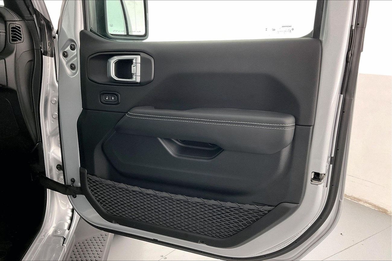 Mini Cooper S Standard| 1 year free warranty | Exclusive Eid offer