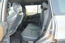 Toyota Land Cruiser Brand New