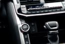 Toyota Land Cruiser GR SPORT LC300 3.3L Grey Metallic Inside GRS Black & Dark Red | Export Only