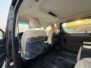 Toyota Granvia PREMIUM