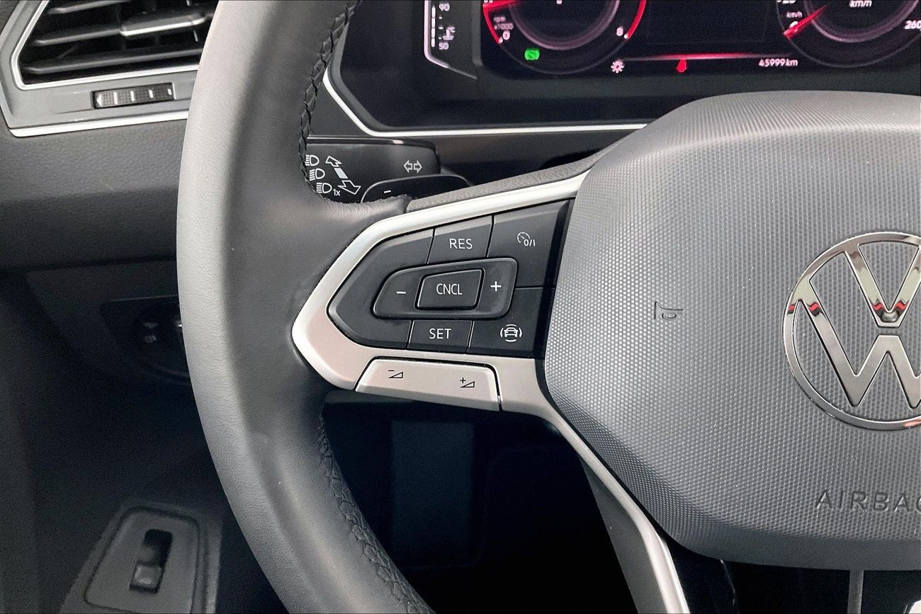 ميني كوبر إس Standard | ضمان مجاني لمدة عام | 0 دفعة أولى