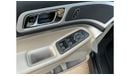 Ford Explorer FORD EXPLORER XLT 2015 FULL OPTIONS IN PERFECT CONDITIONS WITH WARRANTY