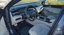 Chery Arrizo 5 COMFORT 1.5-liter Sedan with GCC Specs - Parking Sensors - Alloy Wheels - Keyless Entry